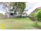 6 Joseph Street, Margate QLD 4019