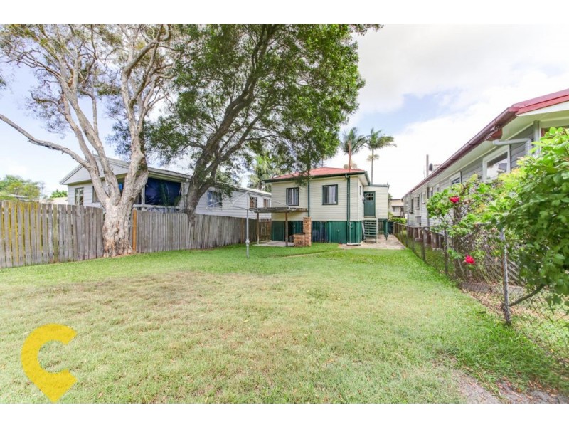 6 Joseph Street, Margate QLD 4019