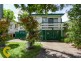 6 Joseph Street, Margate QLD 4019
