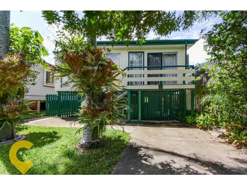 6 Joseph Street, Margate QLD 4019
