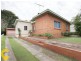 10 Ralph Street, Clontarf QLD 4019