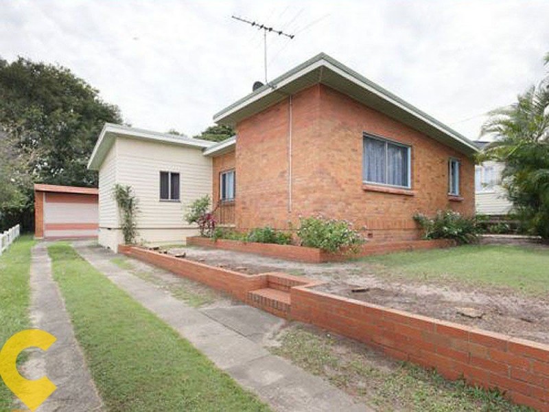 10 Ralph Street, Clontarf QLD 4019