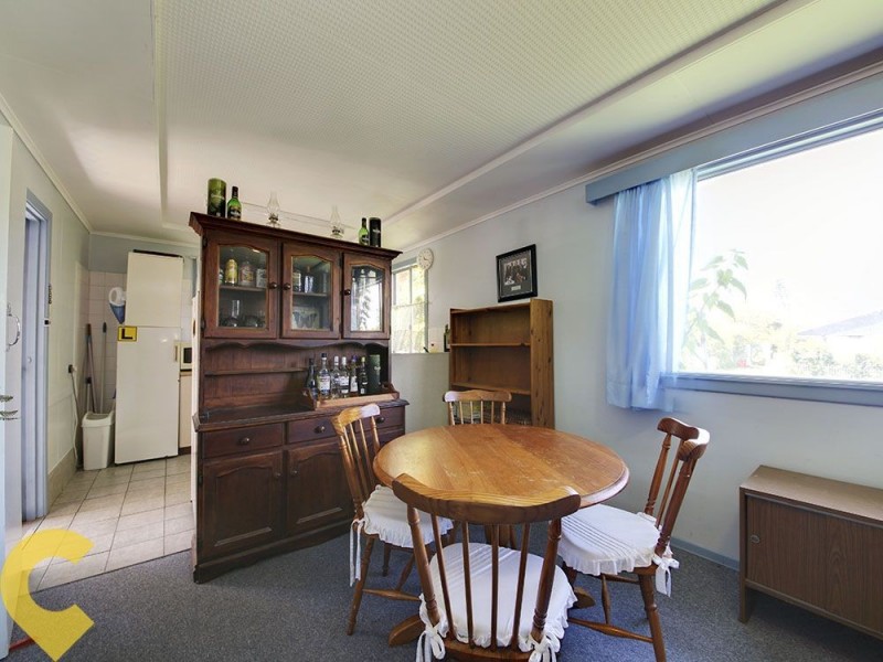 10 Ralph Street, Clontarf QLD 4019