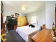 10 Ralph Street, Clontarf QLD 4019