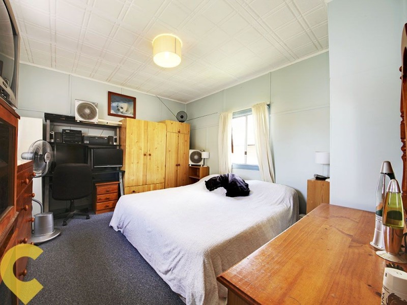 10 Ralph Street, Clontarf QLD 4019