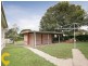 10 Ralph Street, Clontarf QLD 4019