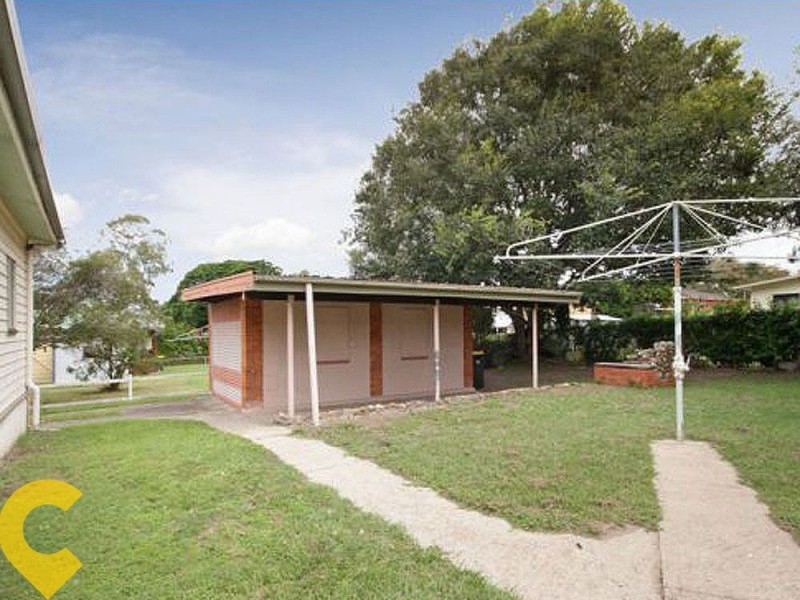 10 Ralph Street, Clontarf QLD 4019