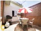 10 Ralph Street, Clontarf QLD 4019