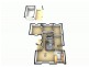 10 Ralph Street, Clontarf QLD 4019 Floorplan