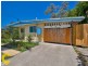15 Hughes Street, Deception Bay QLD 4508