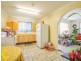 15 Hughes Street, Deception Bay QLD 4508
