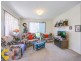 15 Hughes Street, Deception Bay QLD 4508