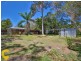 15 Hughes Street, Deception Bay QLD 4508