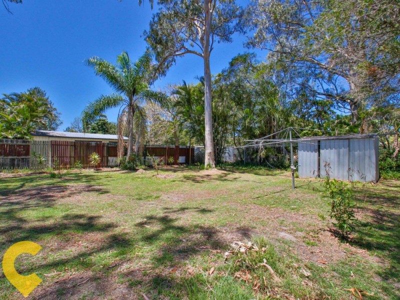 15 Hughes Street, Deception Bay QLD 4508