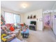 15 Hughes Street, Deception Bay QLD 4508