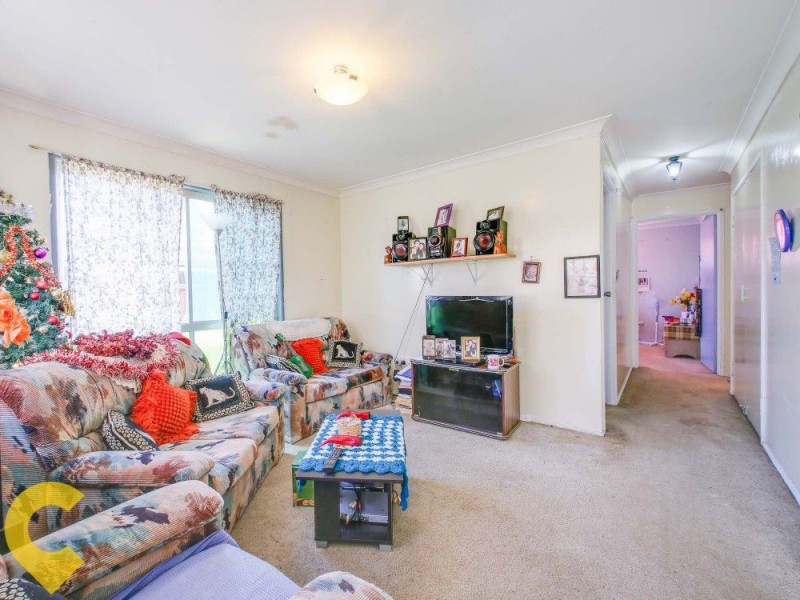 15 Hughes Street, Deception Bay QLD 4508