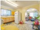 15 Hughes Street, Deception Bay QLD 4508