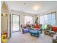 15 Hughes Street, Deception Bay QLD 4508