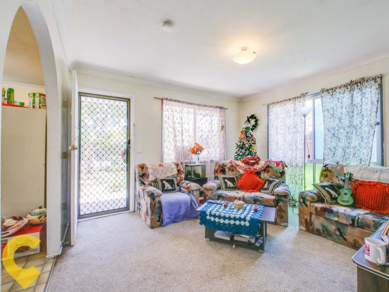 15 Hughes Street, Deception Bay QLD 4508