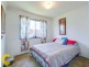 15 Hughes Street, Deception Bay QLD 4508