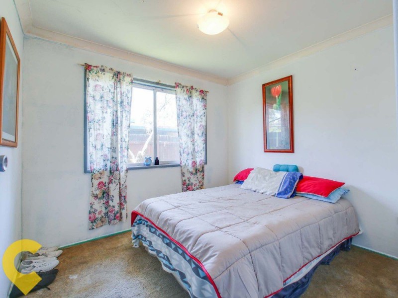 15 Hughes Street, Deception Bay QLD 4508