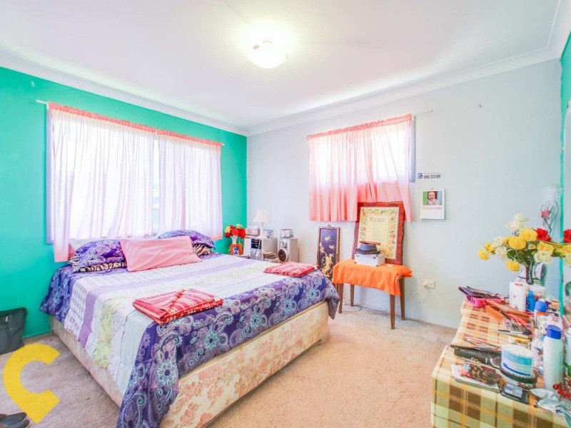 15 Hughes Street, Deception Bay QLD 4508