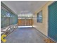 15 Hughes Street, Deception Bay QLD 4508