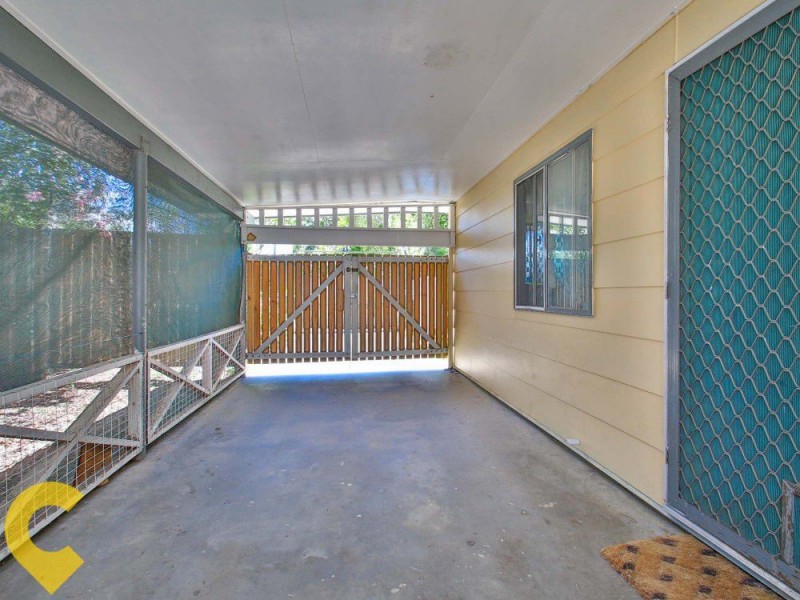 15 Hughes Street, Deception Bay QLD 4508