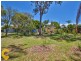 15 Hughes Street, Deception Bay QLD 4508