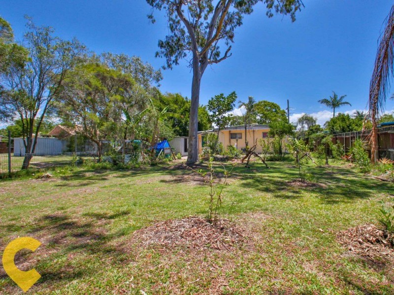 15 Hughes Street, Deception Bay QLD 4508