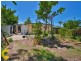 15 Hughes Street, Deception Bay QLD 4508
