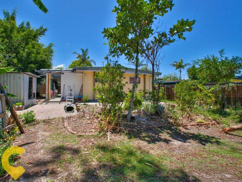 15 Hughes Street, Deception Bay QLD 4508