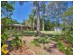 15 Hughes Street, Deception Bay QLD 4508
