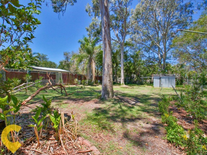15 Hughes Street, Deception Bay QLD 4508