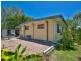 15 Hughes Street, Deception Bay QLD 4508