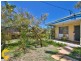 15 Hughes Street, Deception Bay QLD 4508