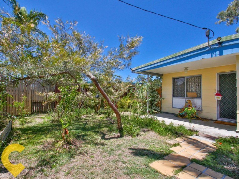 15 Hughes Street, Deception Bay QLD 4508