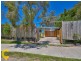 15 Hughes Street, Deception Bay QLD 4508
