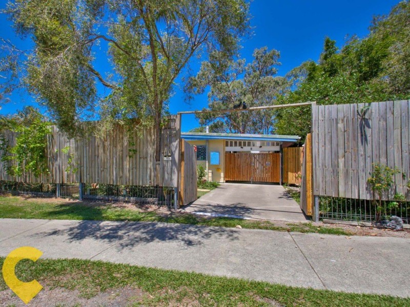 15 Hughes Street, Deception Bay QLD 4508