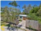 15 Hughes Street, Deception Bay QLD 4508