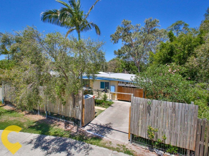 15 Hughes Street, Deception Bay QLD 4508