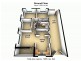 15 Hughes Street, Deception Bay QLD 4508 Floorplan