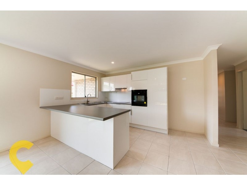 5 Parrey Court, Rothwell QLD 4022