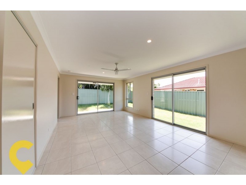 5 Parrey Court, Rothwell QLD 4022
