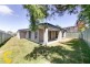 5 Parrey Court, Rothwell QLD 4022