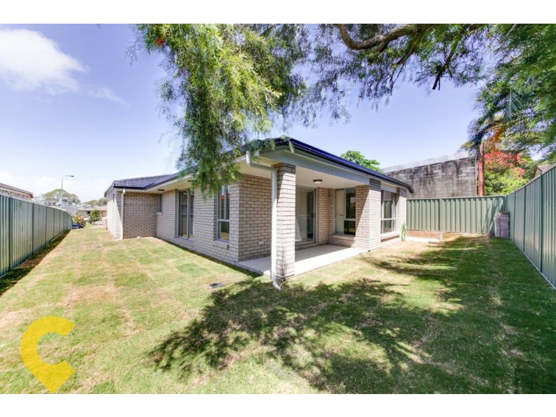 5 Parrey Court, Rothwell QLD 4022