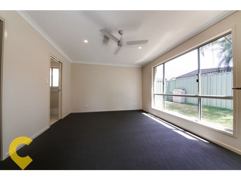 5 Parrey Court, Rothwell QLD 4022