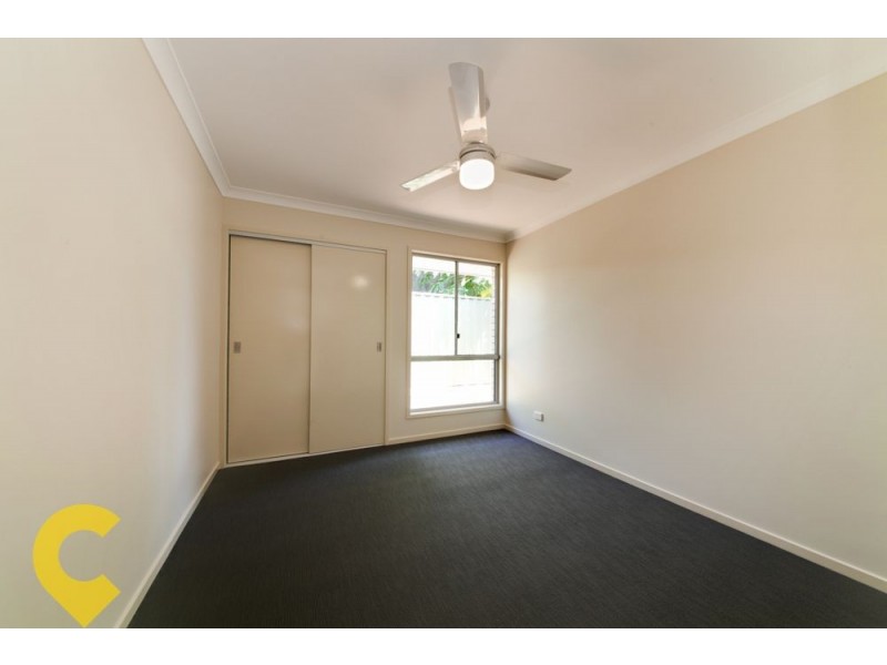 5 Parrey Court, Rothwell QLD 4022