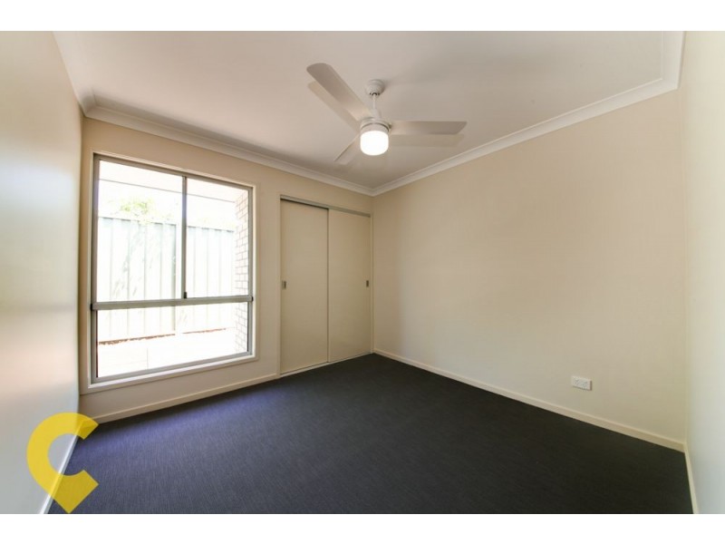 5 Parrey Court, Rothwell QLD 4022