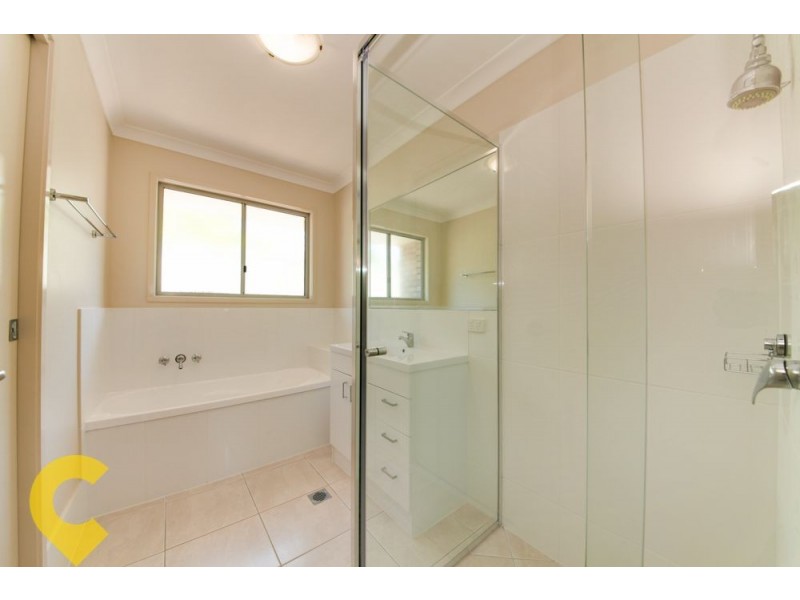 5 Parrey Court, Rothwell QLD 4022